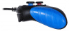 Геймпад SunWind SW-GP300M