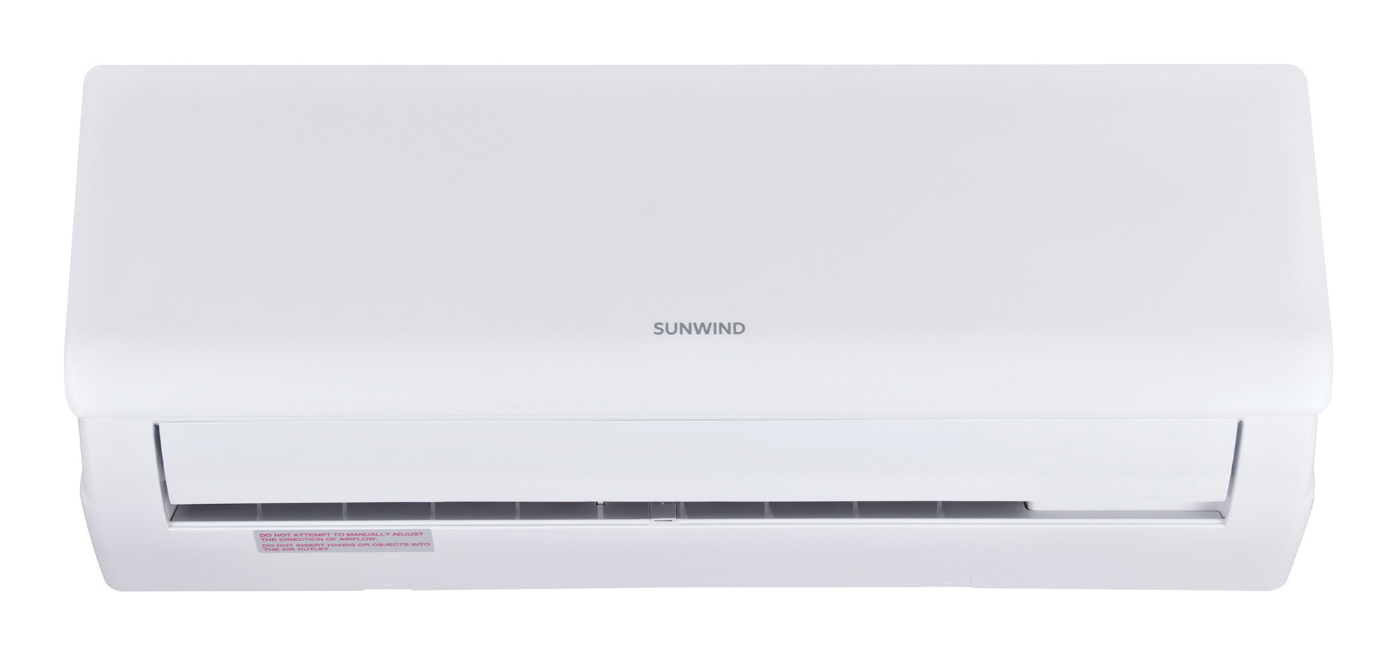 Сплит-система SunWind SW-09/IN - SW-09/OUT