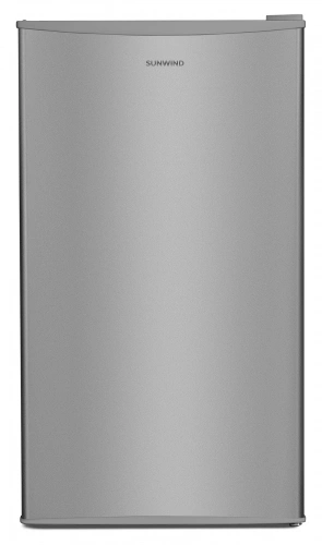 Холодильник SunWind SCO111