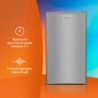 Холодильник SunWind SCO111