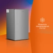 Холодильник SunWind SCO111