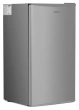 Холодильник SunWind SCO111