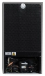 Холодильник SunWind SCO111