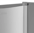 Холодильник SunWind SCO111