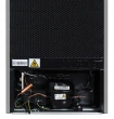 Холодильник SunWind SCO111