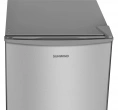 Холодильник SunWind SCO111