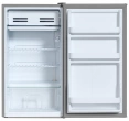 Холодильник SunWind SCO111