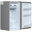 Холодильник SunWind SCO111
