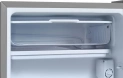 Холодильник SunWind SCO111