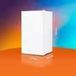 Морозильная камера SunWind SCU105