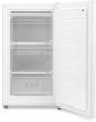 Морозильная камера SunWind SCU105