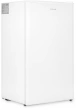 Морозильная камера SunWind SCU105