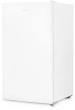 Морозильная камера SunWind SCU105
