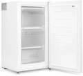 Морозильная камера SunWind SCU105