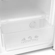 Морозильная камера SunWind SCU105