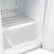 Морозильная камера SunWind SCU105