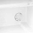 Морозильная камера SunWind SCU105