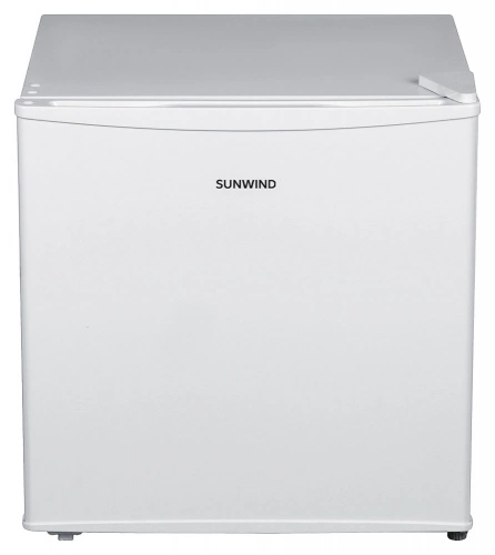 Холодильник SunWind SCO054