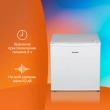Холодильник SunWind SCO054