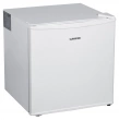 Холодильник SunWind SCO054