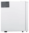 Холодильник SunWind SCO054