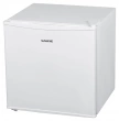 Холодильник SunWind SCO054