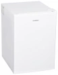 Холодильник SunWind SCO101