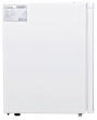 Холодильник SunWind SCO101