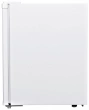 Холодильник SunWind SCO101