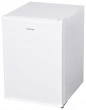 Холодильник SunWind SCO101