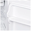 Холодильник SunWind SCO101