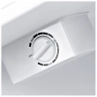 Холодильник SunWind SCO101