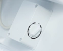 Холодильник SunWind SCO111