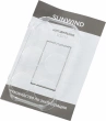 Холодильник SunWind SCO111