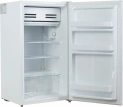 Холодильник SunWind SCO111