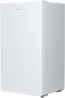 Холодильник SunWind SCO111