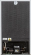 Холодильник SunWind SCO111