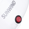 Сушка для фруктов и овощей SunWind SUN-FD-1