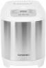 Хлебопечь SunWind SUN-BM-1