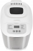Хлебопечь SunWind SUN-BM-1