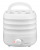 Увлажнитель воздуха SunWind SUH8410W