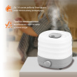 Увлажнитель воздуха SunWind SUH8410W