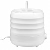 Увлажнитель воздуха SunWind SUH8410W