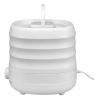 Увлажнитель воздуха SunWind SUH8410W