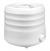 Увлажнитель воздуха SunWind SUH8410W
