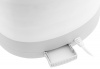 Увлажнитель воздуха SunWind SUH8410W