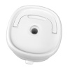 Увлажнитель воздуха SunWind SUH8410W