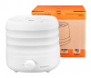 Увлажнитель воздуха SunWind SUH8410W