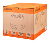 Увлажнитель воздуха SunWind SUH8410W