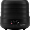 Увлажнитель воздуха SunWind SUH8410B
